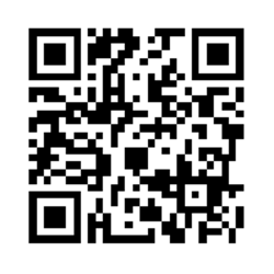 qr_whats_app qr_whats_app