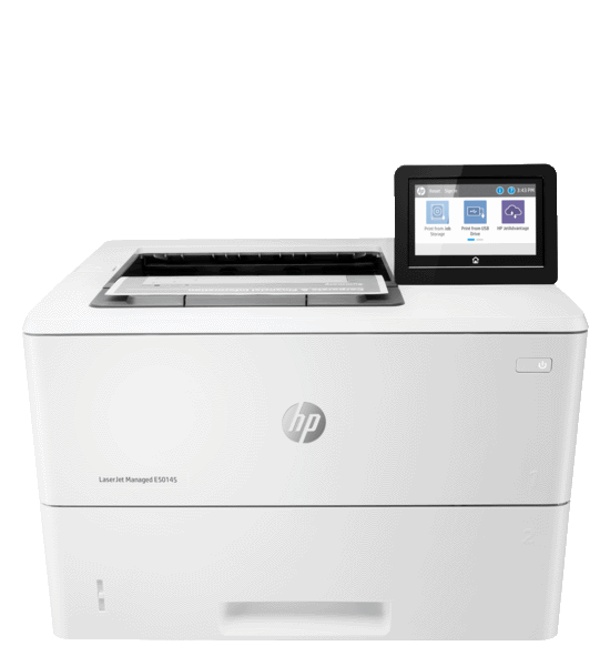 hp-e50145dn hp-e50145dn