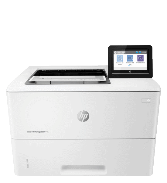 hp-e50145dn