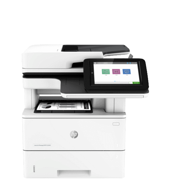 hp-e52645 hp-e52645