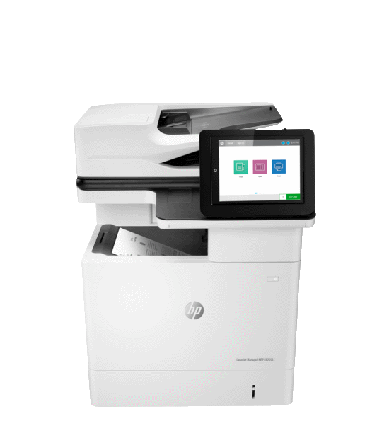 hp-e62655 hp-e62655