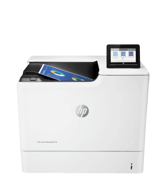 hp-e65150 hp-e65150
