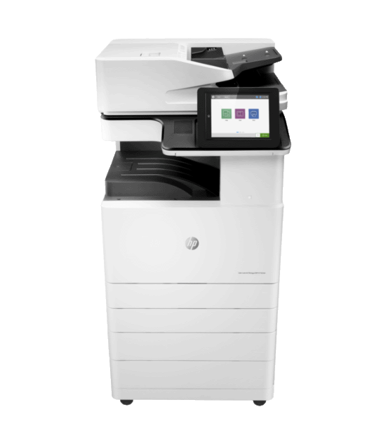 hp-e77830dn hp-e77830dn