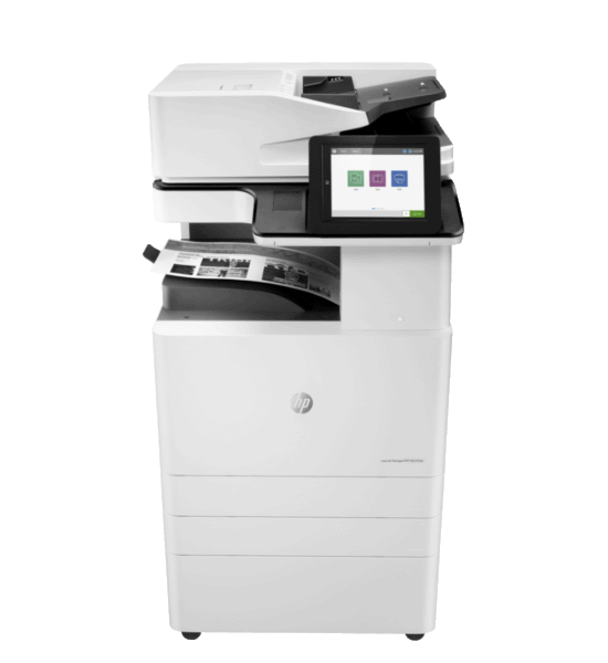 hp-e82550dn hp-e82550dn