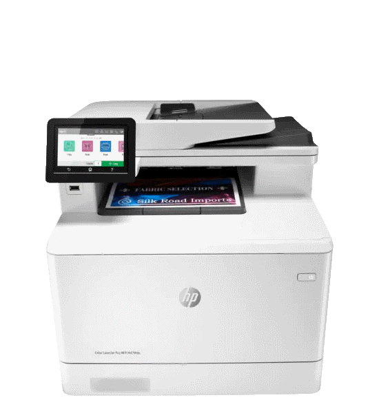 hp-m479fdn hp-m479fdn