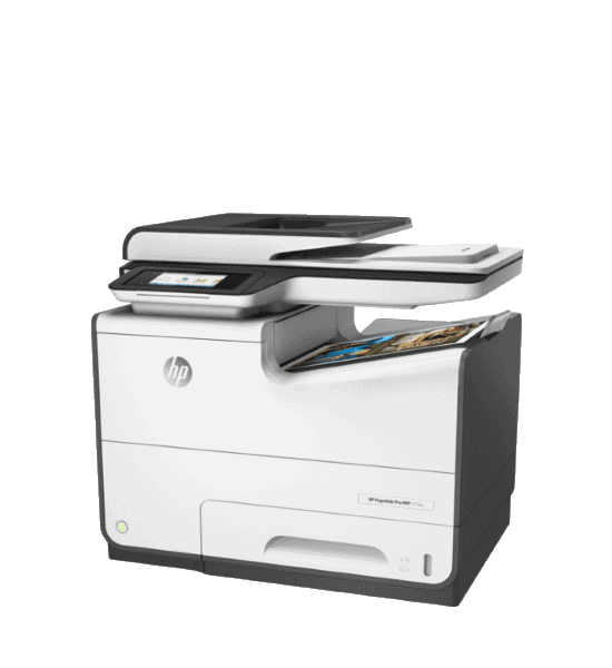 hp-p57750dw hp-p57750dw