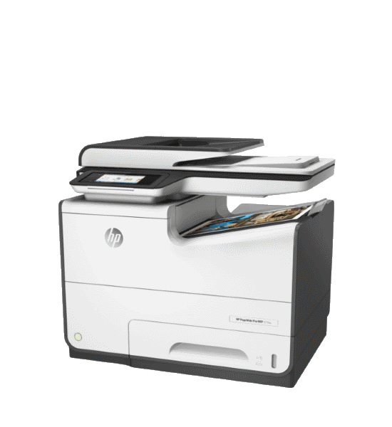 hp-p57750dw